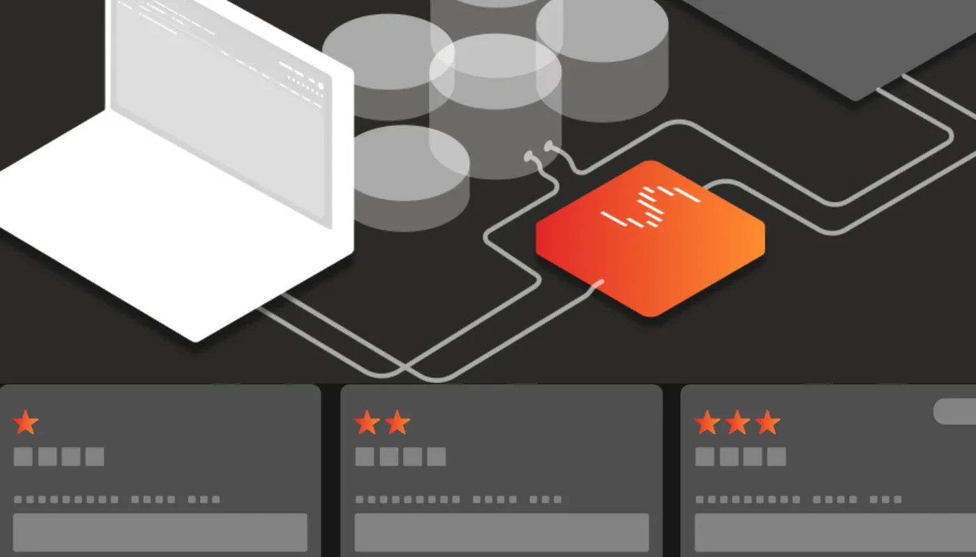 Pricingannounce b8a4e700e202fbc0589cab4c9ca90d8d