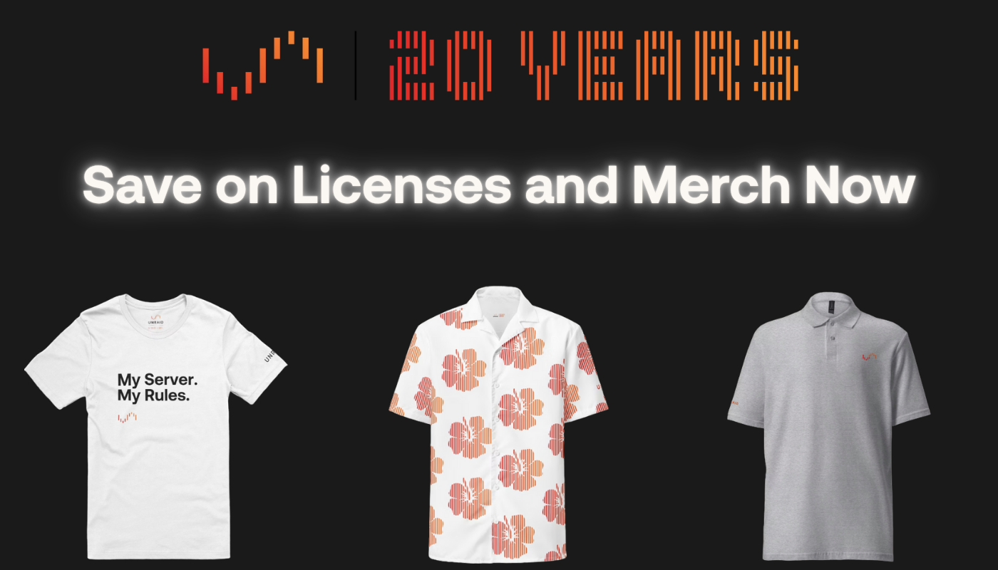 Sale HI 1400 x 800 px