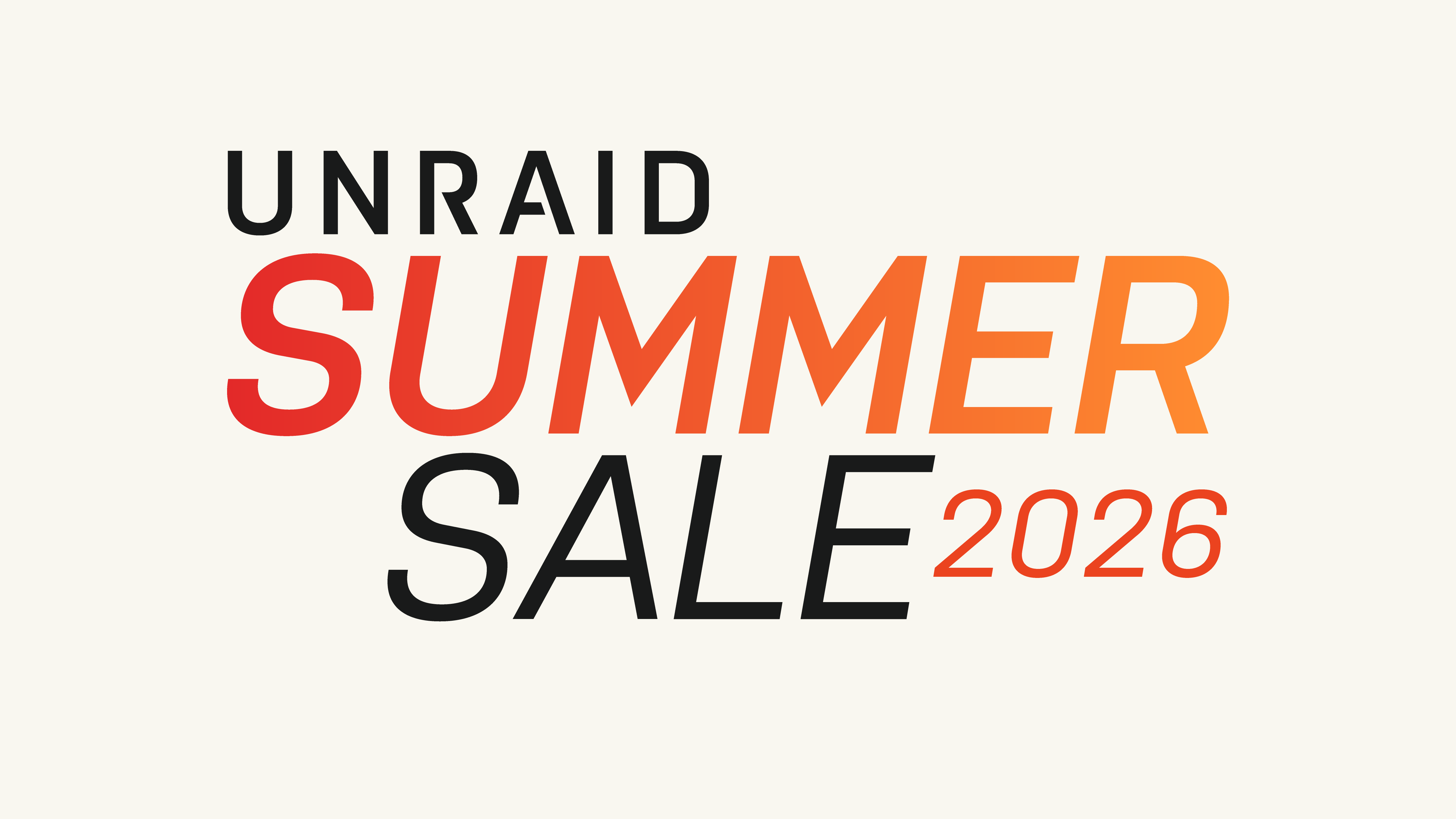 Summer sale post 3 Artboard 1 copy 78