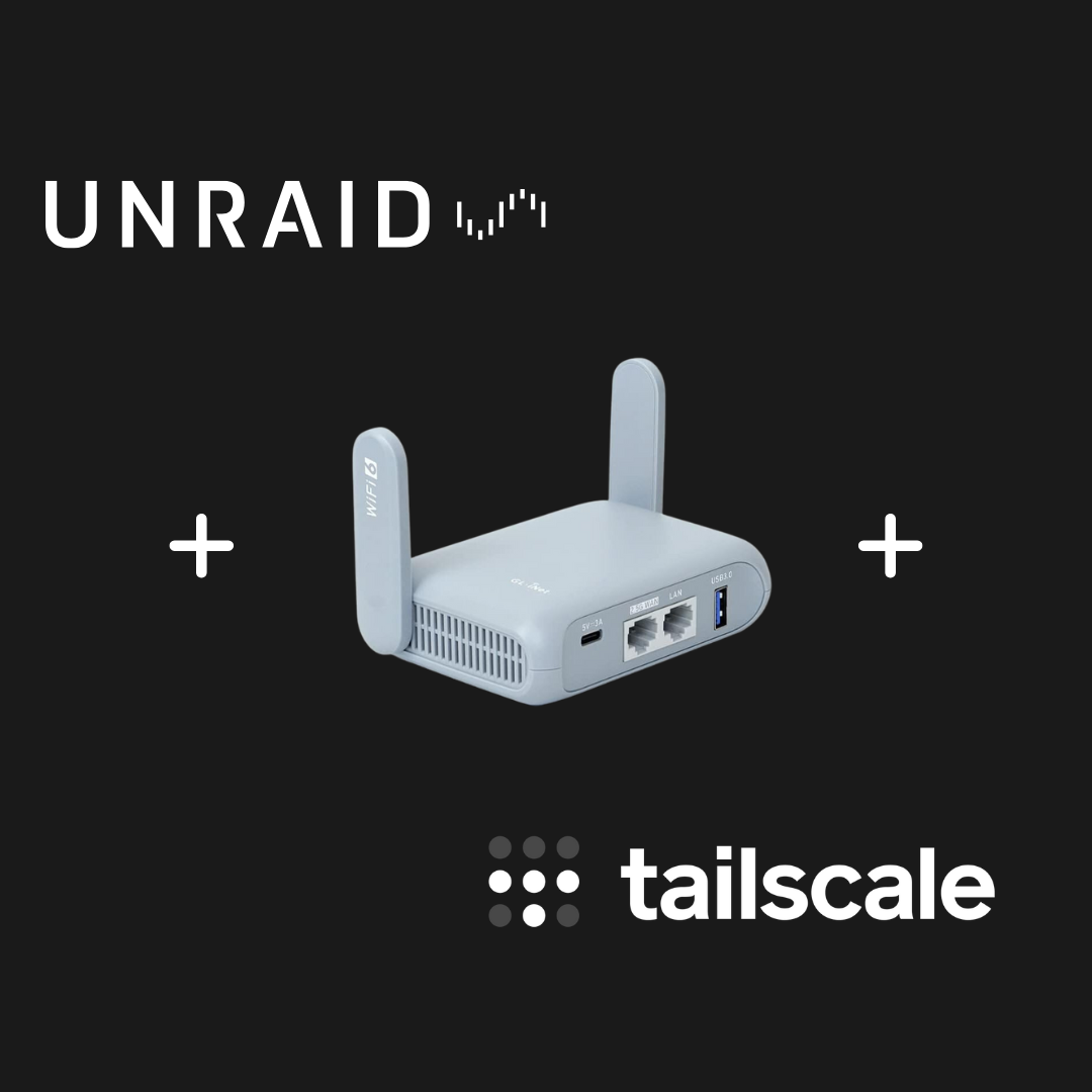 Ts Ultimate Guide 1080 x 1080 px