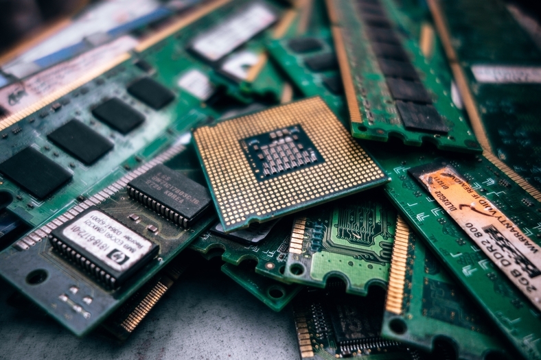 Unsplash tech 00004 864006b4144573a61ed711b34ed7312e