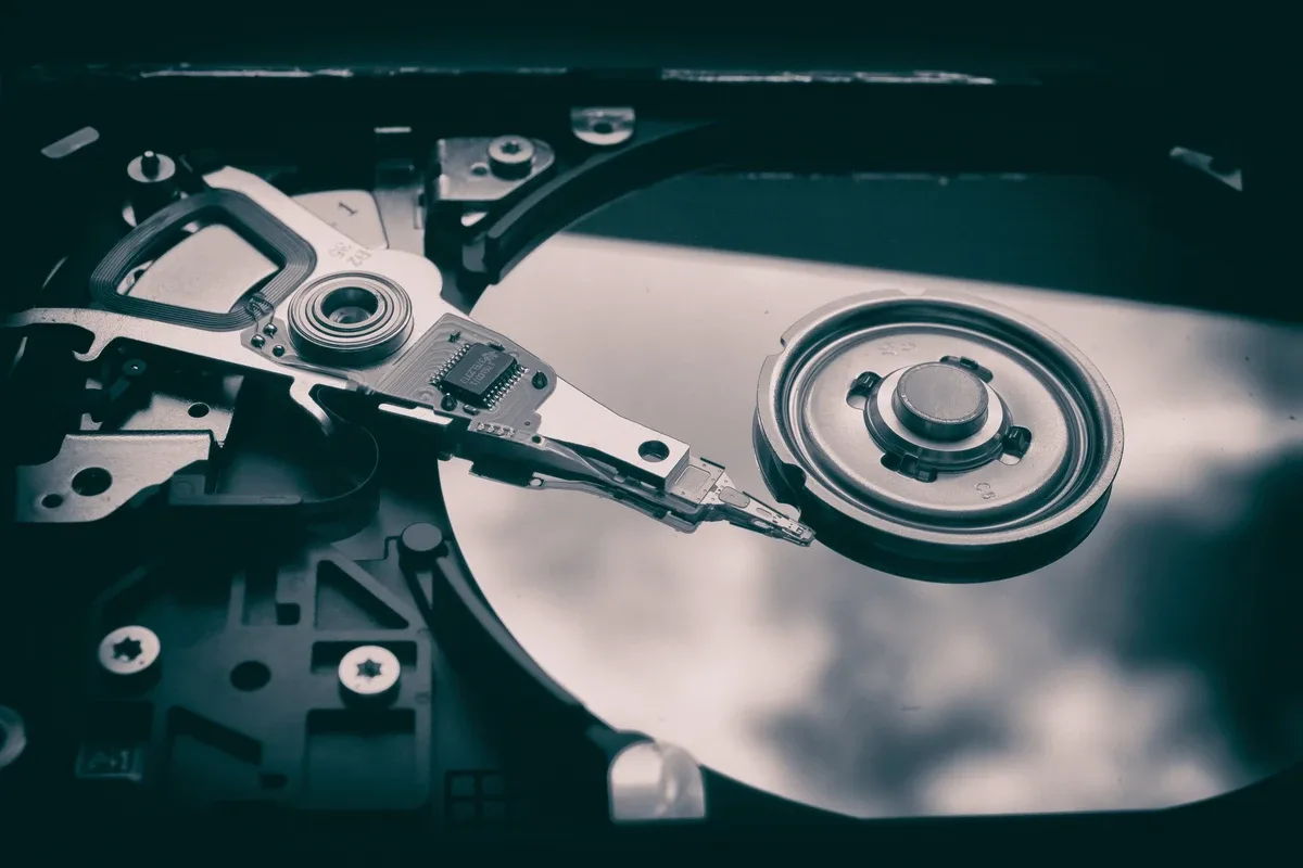 Unsplash tech 00011 b8a7d9426d44becbfab22c3e3256f6d7