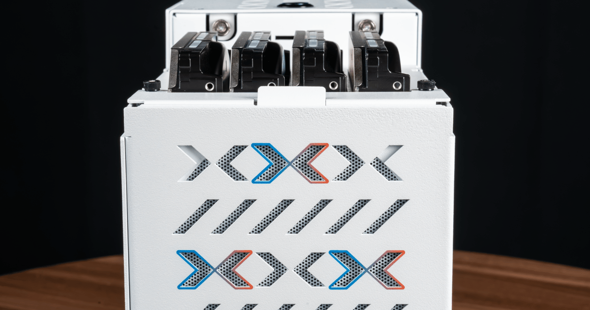 X4 toolfree