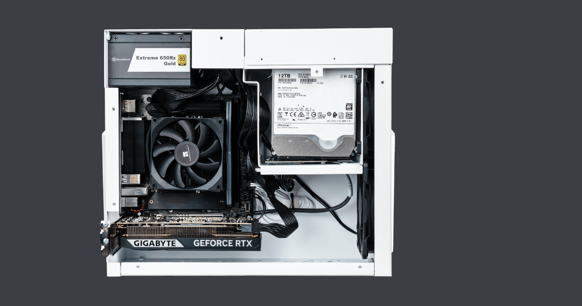 X4 upgrade 5