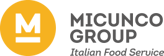 4 master food distribution micunco