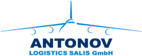 7 antonov logistics salis