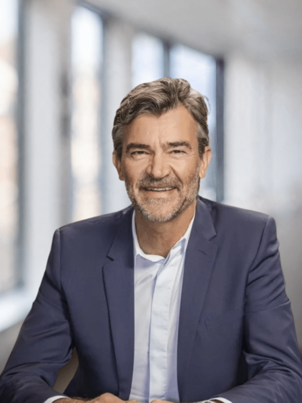 Yves Weerts