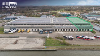 P123 Beringen available