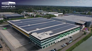 Beuningen 1