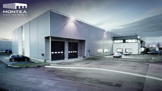 Le Mesnil Amelot 2