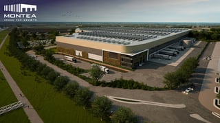 Tiel DC Quartz 2
