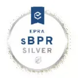 S BPR silver 8bb4e42120a3c7bf7e86df6289ae93ef