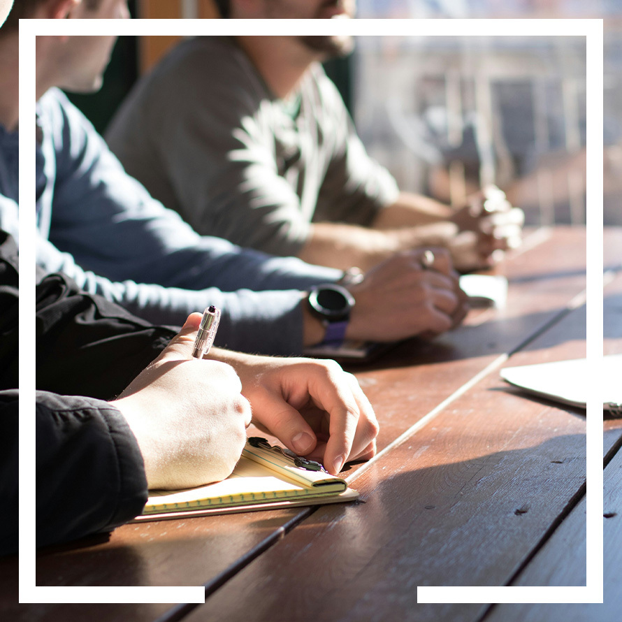 Anchor Ingredients Innovation Coll