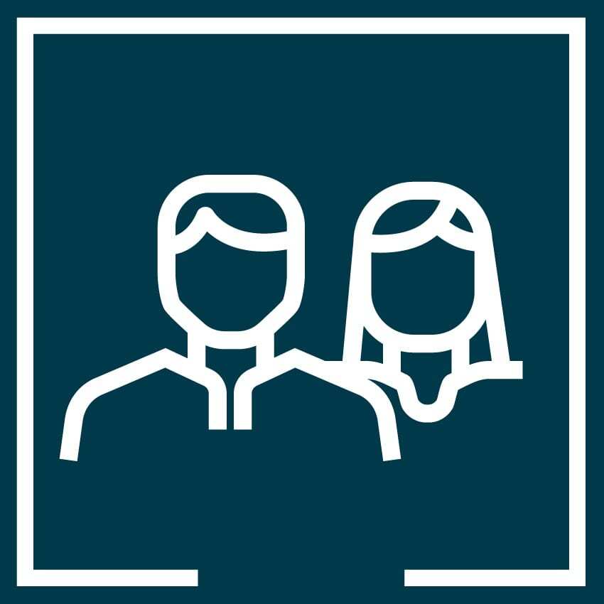 Empower Our People Icon 850x850