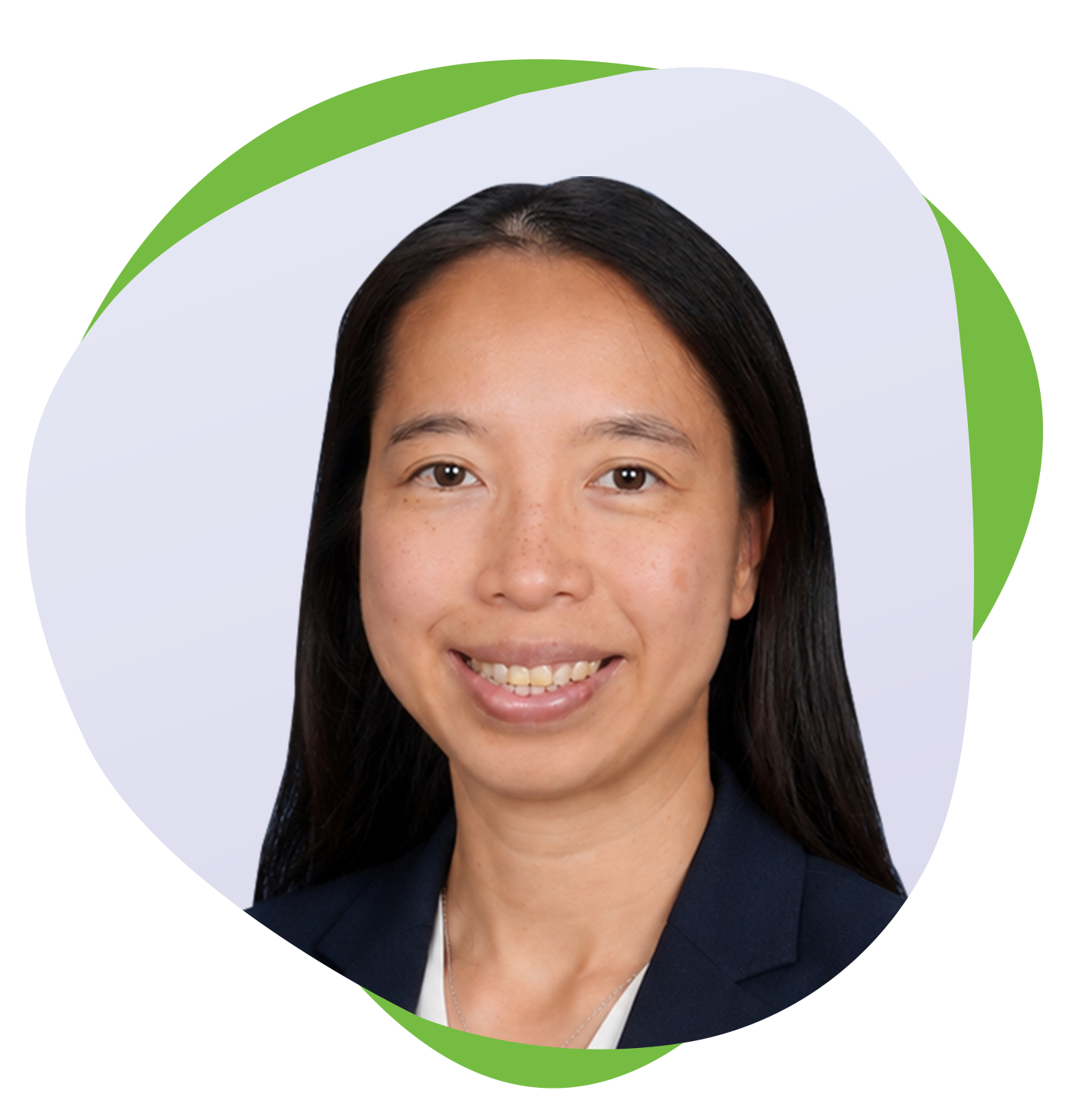 Clare Nguyen Headshot2