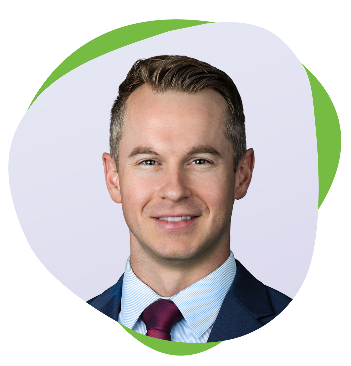 Cody Laverdiere