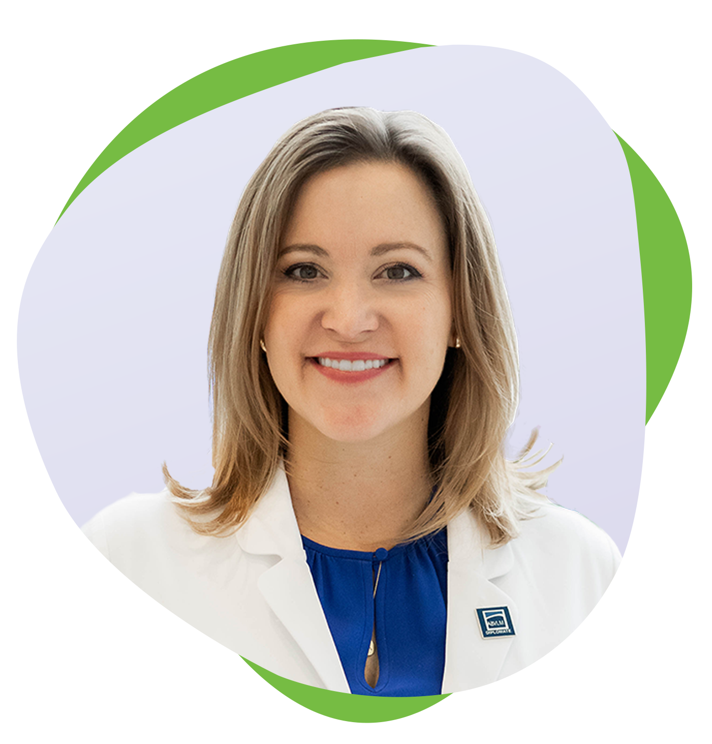 Deborah Lindner Cogan