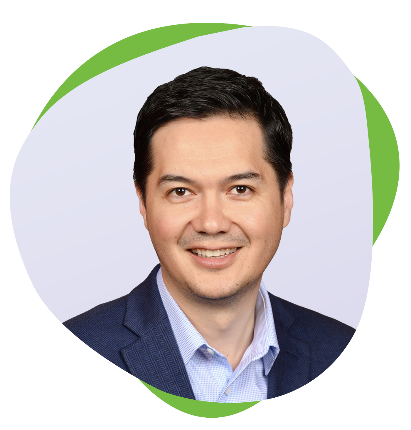 Mohammad Zafar Khalilullah