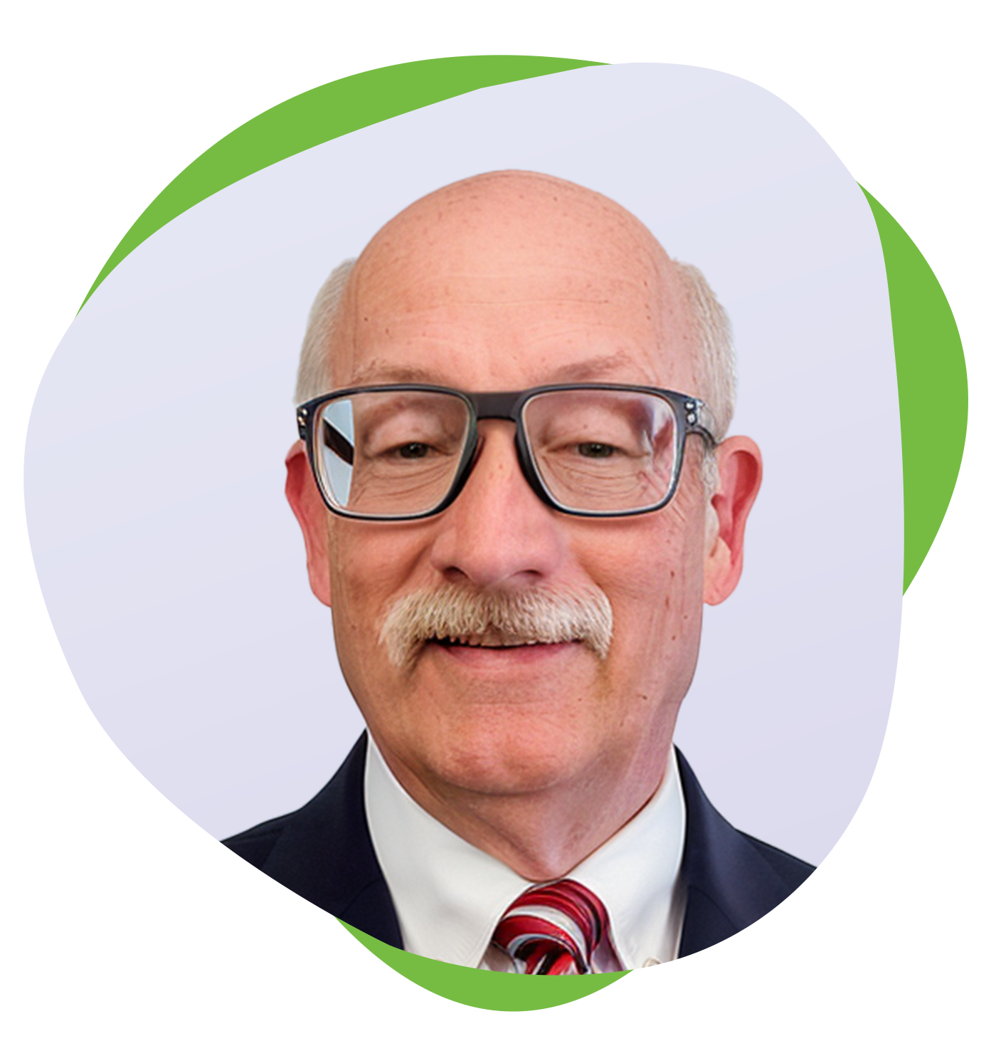 Robert Anderson Headshot FINAL