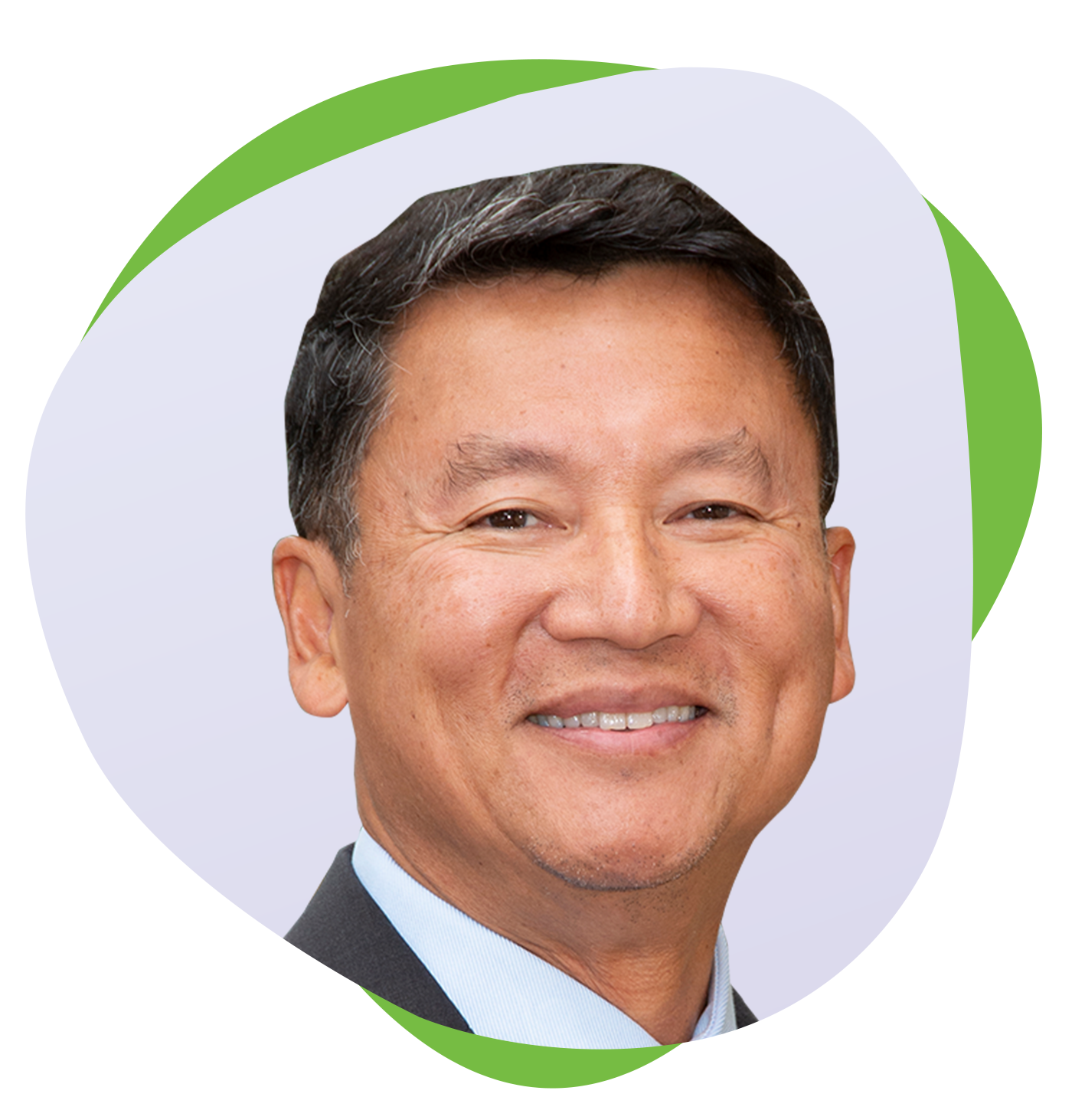 Toshio Nagamoto