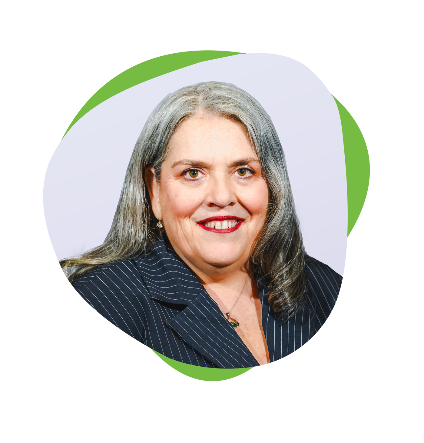 Wendy Walker website