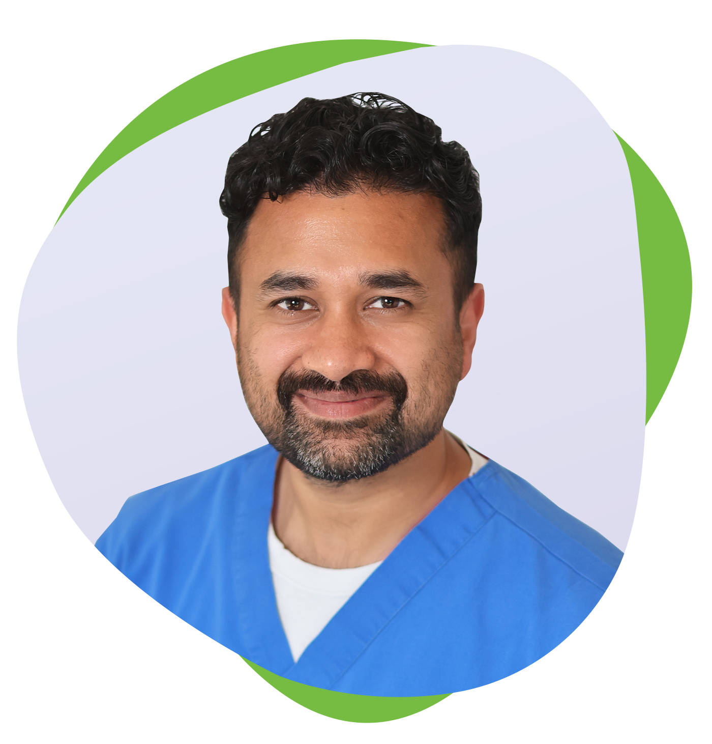 Aditya gupta