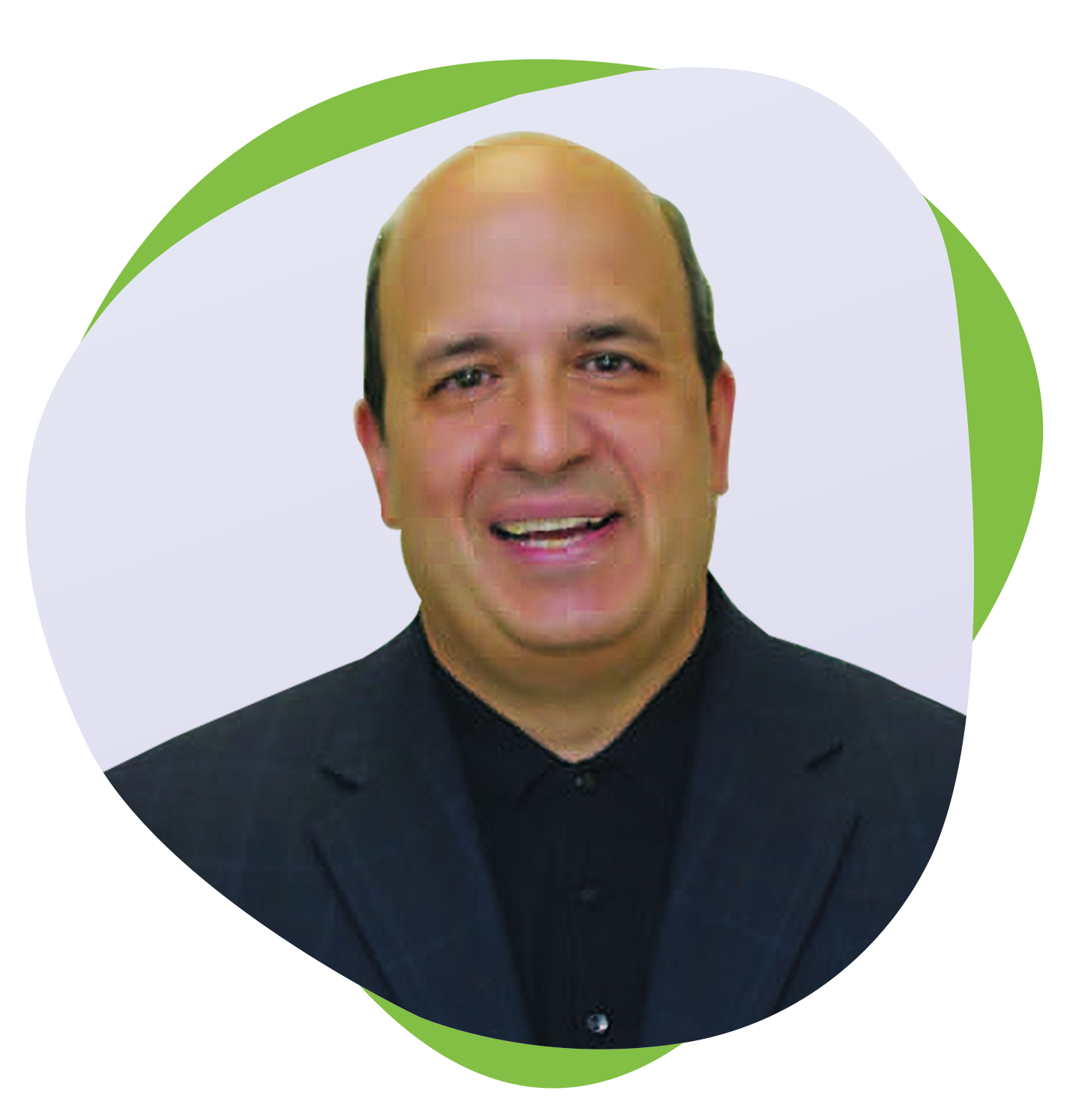 Dominic tolitano USE THIS ONE