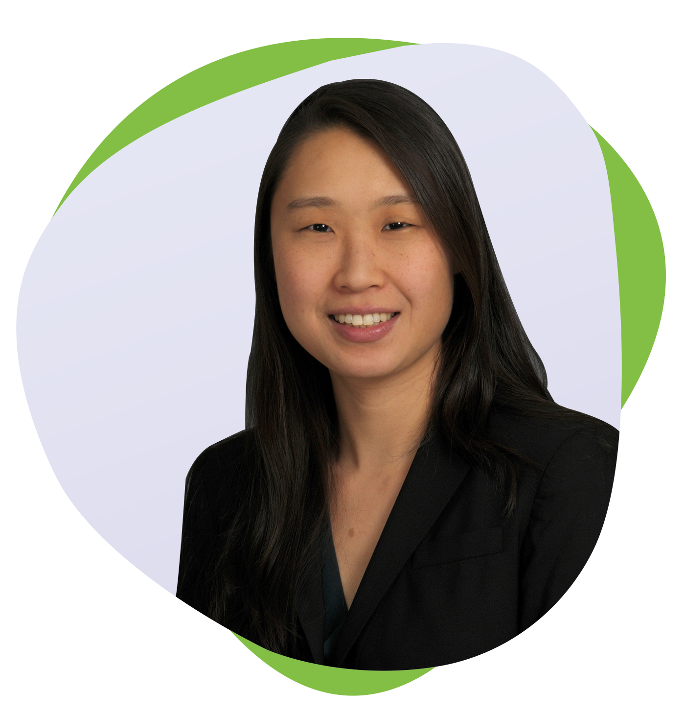 Pamela kim