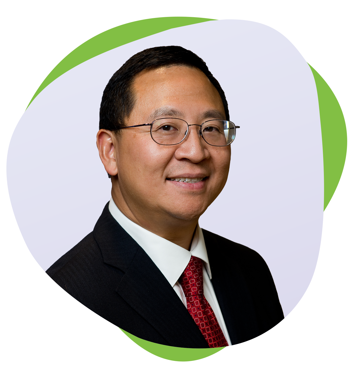 Peter liao