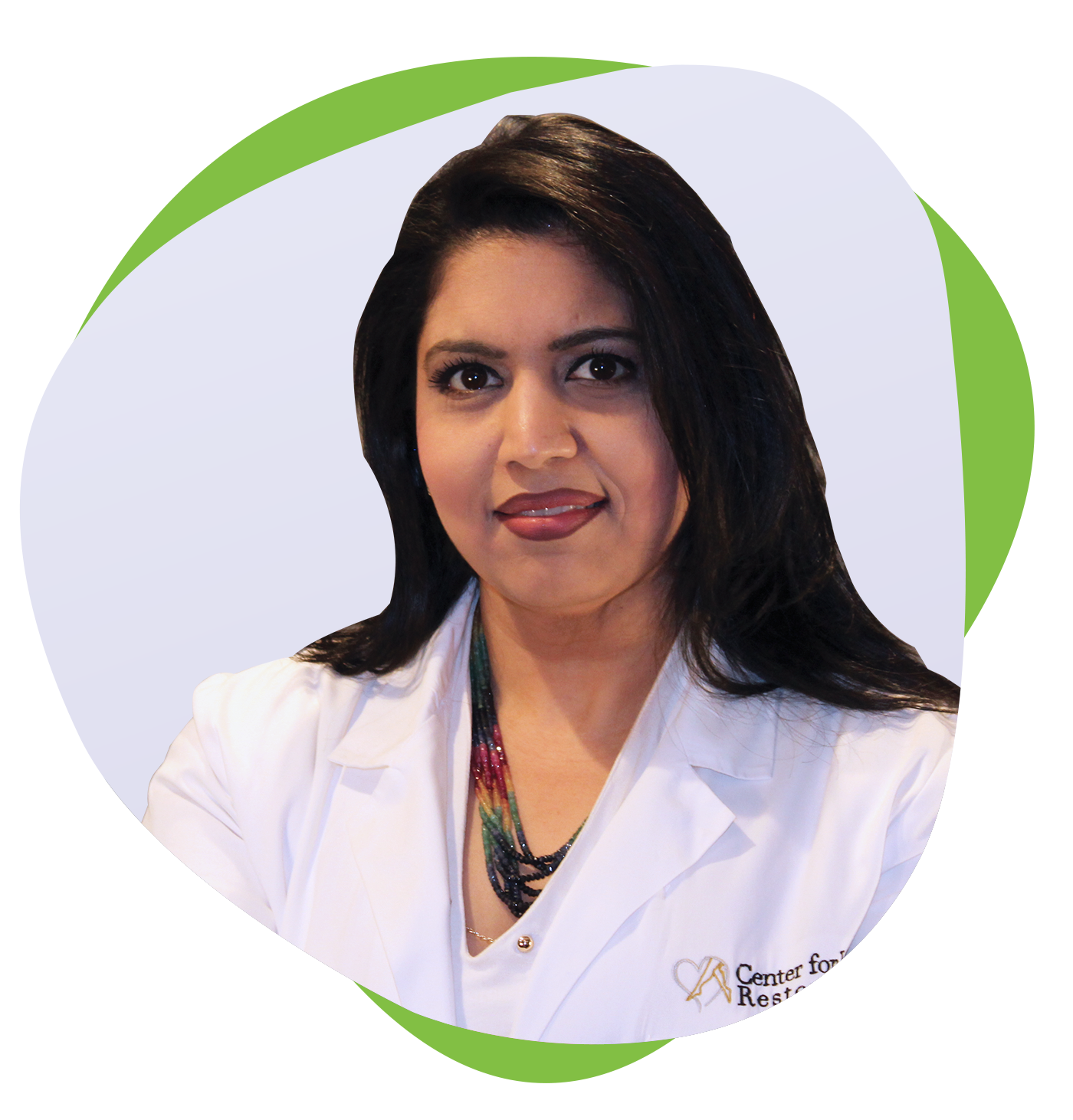 Priya thirumlai