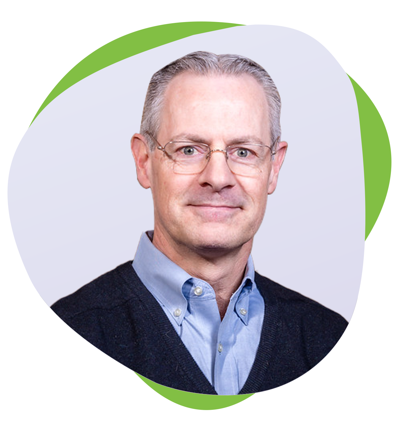 Richard lance dillon