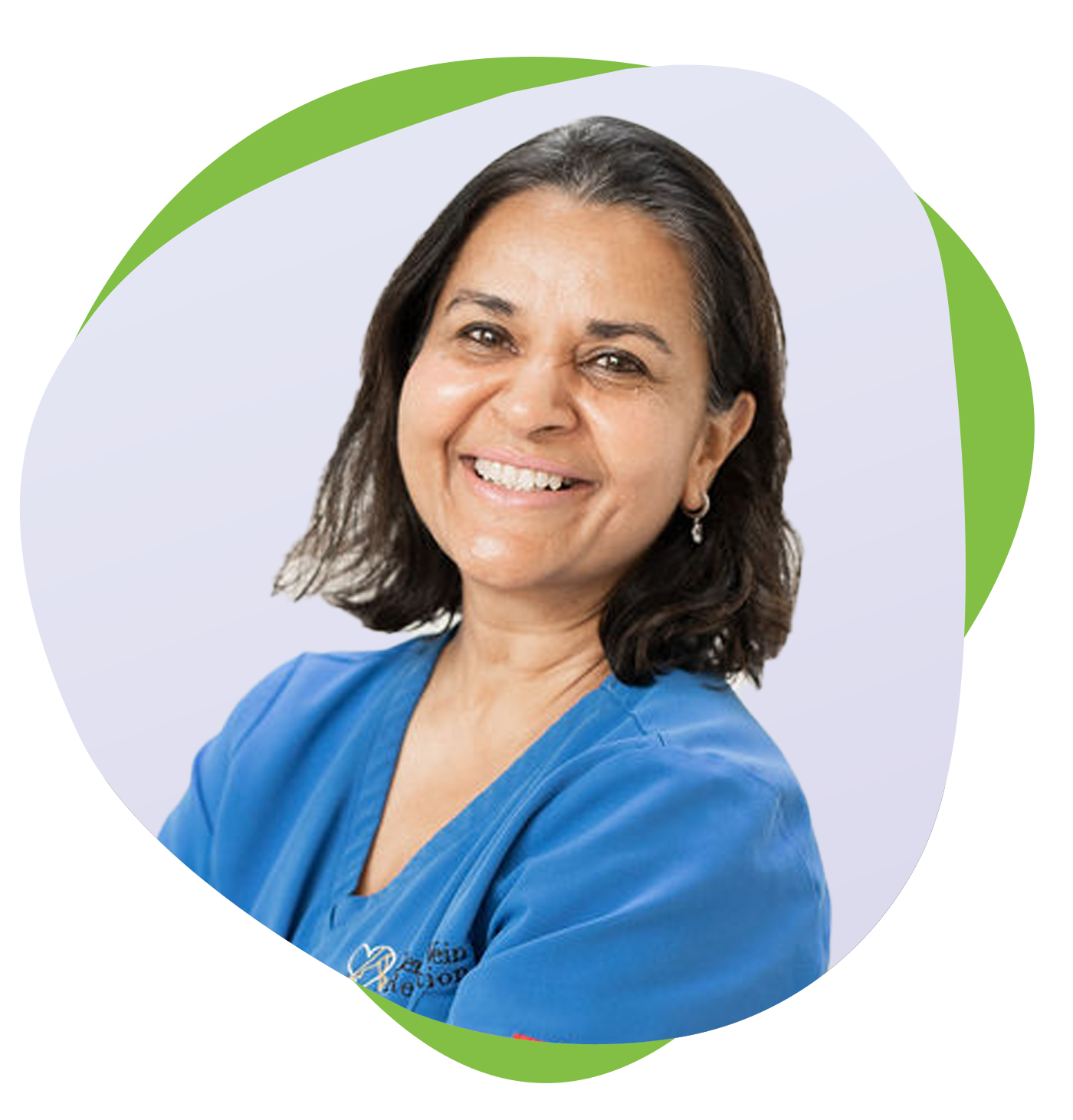 Shuba varma