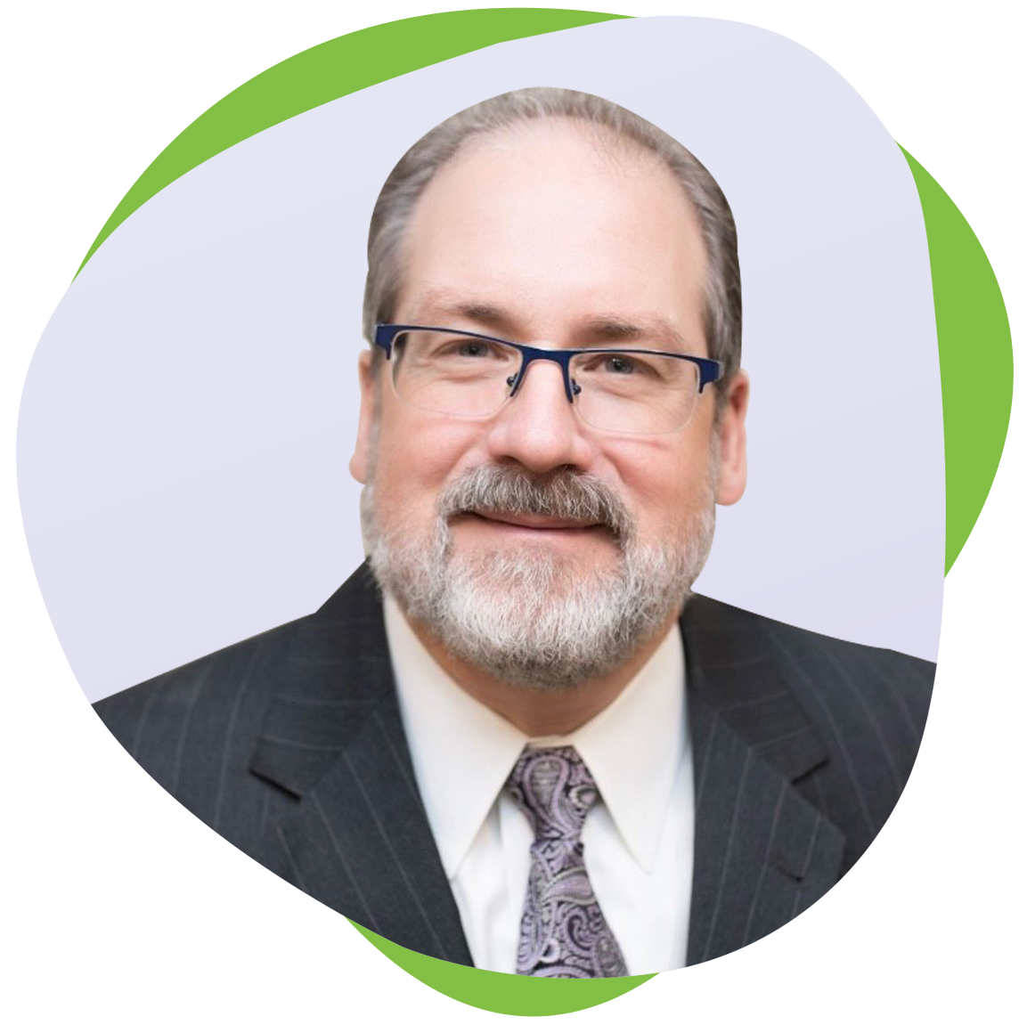 Thomas alosco USE THIS