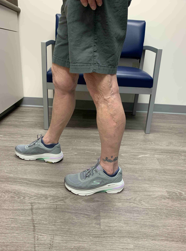 Screenshot 2025 09 18 095440 1