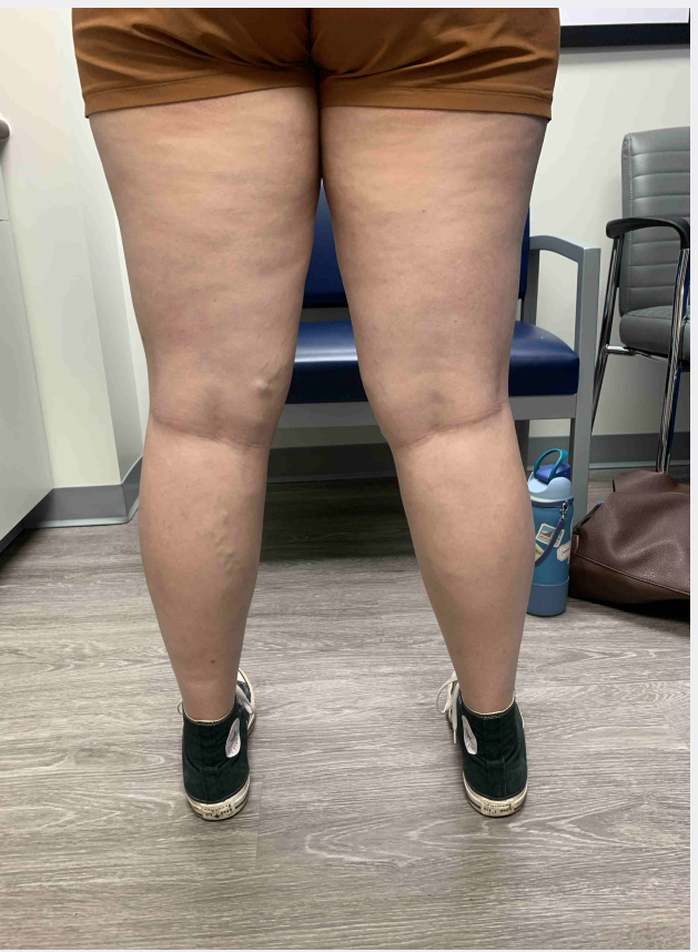 Screenshot 2025 09 25 135343