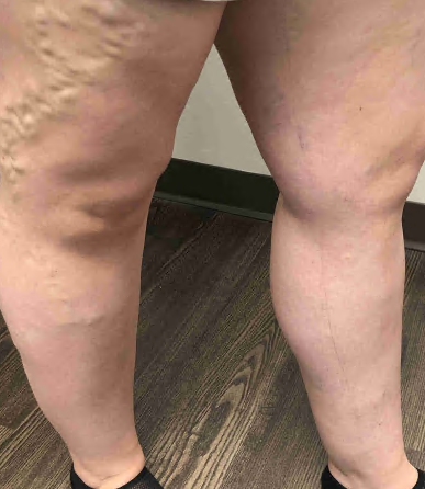 Screenshot 2025 09 26 110513