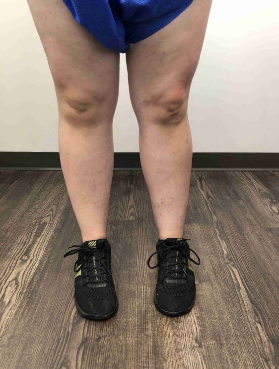 Screenshot 2025 09 26 111423