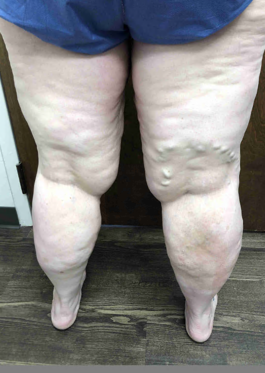 Screenshot 2025 09 26 114120