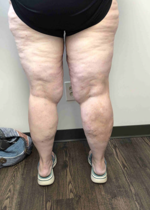 Screenshot 2025 09 26 114901