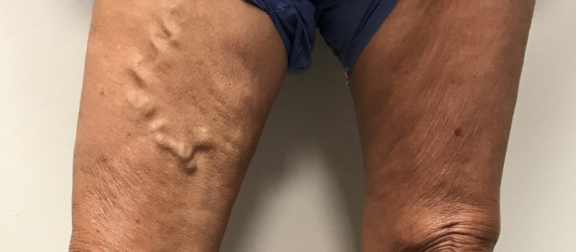 Screenshot 2025 09 30 at 1 59 54 PM