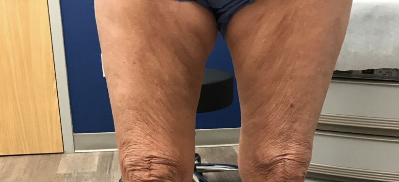 Screenshot 2025 09 30 at 1 59 59 PM