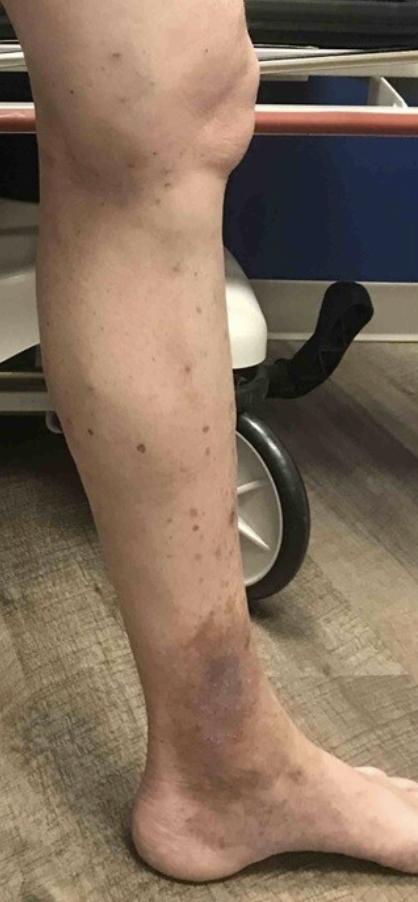 Screenshot 2025 09 30 at 2 12 47 PM