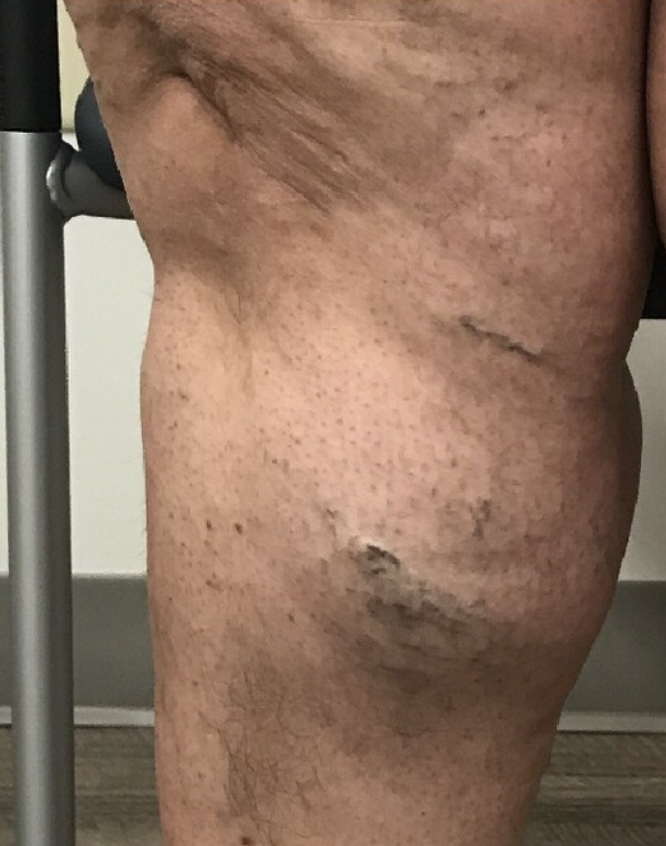 Screenshot 2025 09 30 at 2 18 03 PM