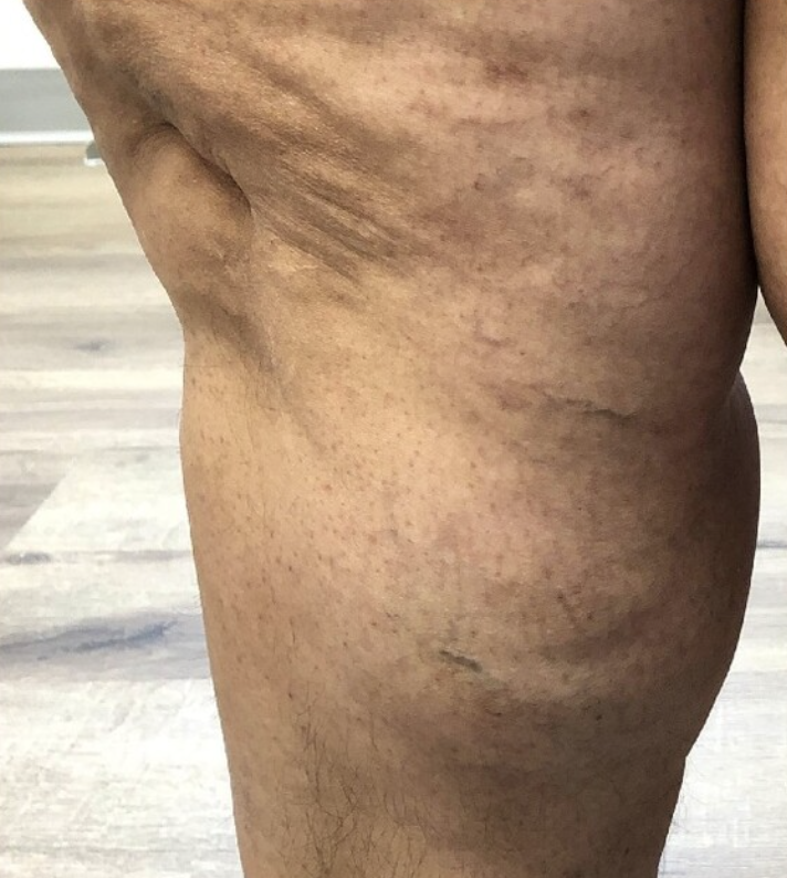 Screenshot 2025 09 30 at 2 18 08 PM