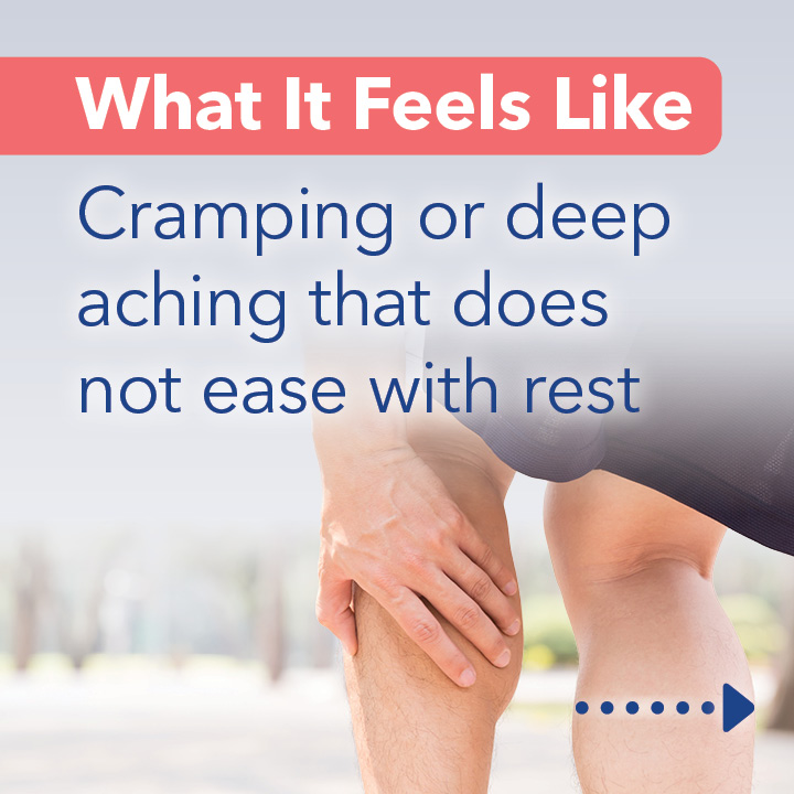Blog Carousel Blood Clots In Athletes DVT5