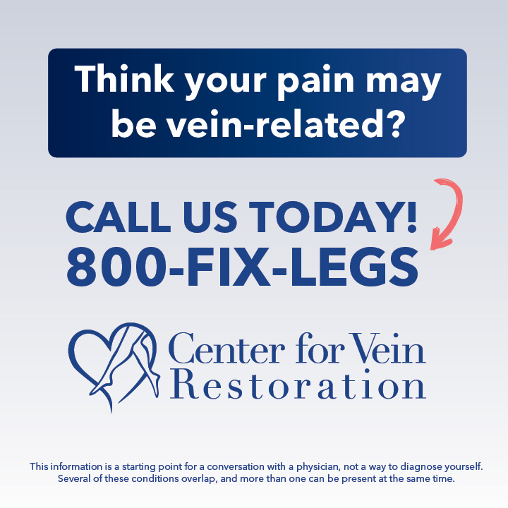 Blog Carousel Blood Clots In Athletes DVT8