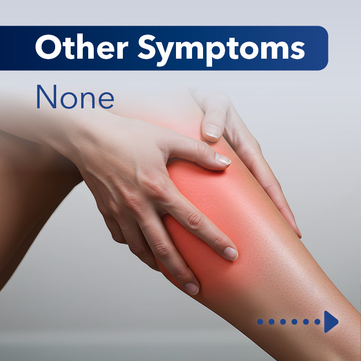 Blog Carousel Blood Clots In Athletes Muscle Strain6