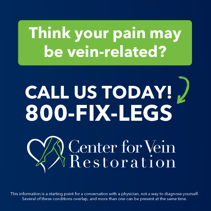 Blog Carousel Leg Pain Comparison 5 Causes Of Leg Pain7