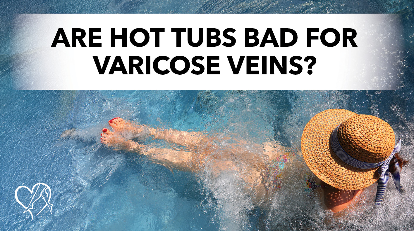 Blog Hot Tubs