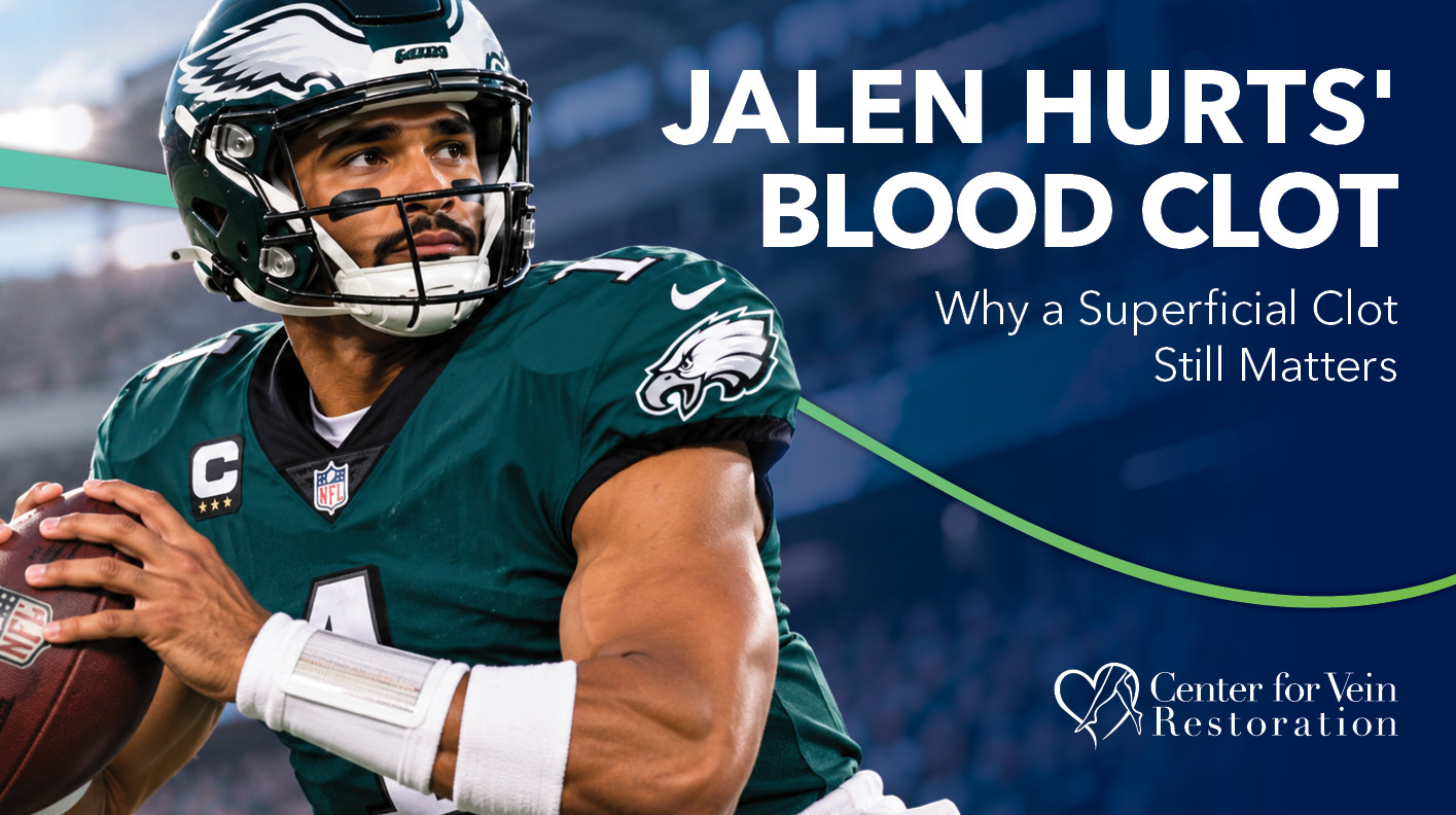 Blog Jalen Hurts